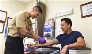 &quot;Drug Rehabilitation San Antonio